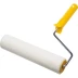 Валик &quot;VELOUR&quot; малярный в сборе, ворс 4мм, бюгель 8мм, 48x250мм, STAYER Profi 0332-25_z01 купить в Магнитогорске