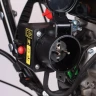 Бензиновый снегоуборщик PATRIOT PRO 1100 ED купить в Магнитогорске