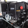 Бензиновый снегоуборщик PATRIOT PRO 1100 ED купить в Магнитогорске