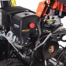 Бензиновый снегоуборщик PATRIOT PRO 1100 ED купить в Магнитогорске