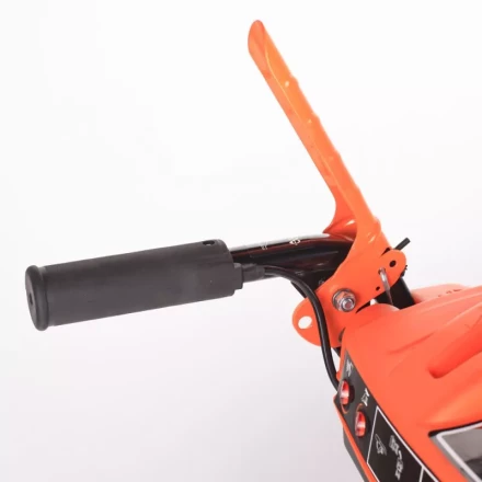 Бензиновый снегоуборщик PATRIOT PRO 1100 ED купить в Магнитогорске