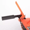 Бензиновый снегоуборщик PATRIOT PRO 1100 ED купить в Магнитогорске
