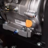 Бензиновый снегоуборщик PATRIOT PRO 1100 ED купить в Магнитогорске