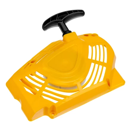 Стартер для бензореза МС-6535 Denzel 66603 купить в Магнитогорске