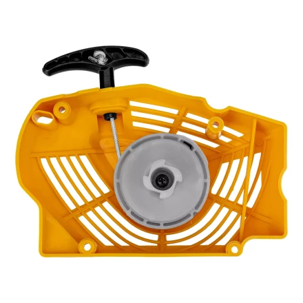 Стартер для бензореза МС-6535 Denzel 66603 купить в Магнитогорске