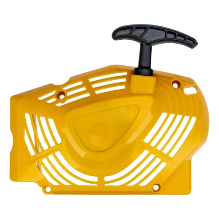 Стартер для бензореза МС-6535 Denzel 66603 купить в Магнитогорске