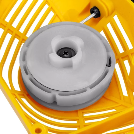 Стартер для бензореза МС-6535 Denzel 66603 купить в Магнитогорске