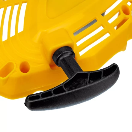 Стартер для бензореза МС-6535 Denzel 66603 купить в Магнитогорске