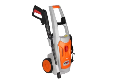 Минимойка-мойка высокого давления Кратон HPW-1600 3 20 01 005 купить в Магнитогорске