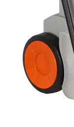 Минимойка-мойка высокого давления Кратон HPW-1600 3 20 01 005 купить в Магнитогорске