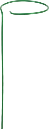 Опора для цветов GRINDA, d=15х30см 422387-15-030 купить в Магнитогорске