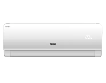 Блок внутренний ZANUSSI ZACS-12 HPR/A15/N1/In сплит-системы купить в Магнитогорске