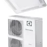 Универсальный внешний блок ELECTROLUX EACO/I-60H/DC/N3 полупр. инв. сплит-системы купить в Магнитогорске