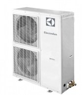 Универсальный внешний блок ELECTROLUX EACO/I-60H/DC/N3 полупр. инв. сплит-системы купить в Магнитогорске