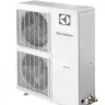 Универсальный внешний блок ELECTROLUX EACO/I-60H/DC/N3 полупр. инв. сплит-системы купить в Магнитогорске