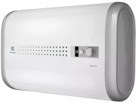 Водонагреватель ELECTROLUX EWH 30 Centurio DL H