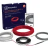 Кабель нагревательный ELECTROLUX ETC 2-17-200 (комплект теплого пола) купить в Магнитогорске