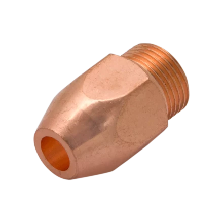 Мундштук наружный №2 для Р3П(А) Оберон N3332 купить в Магнитогорске