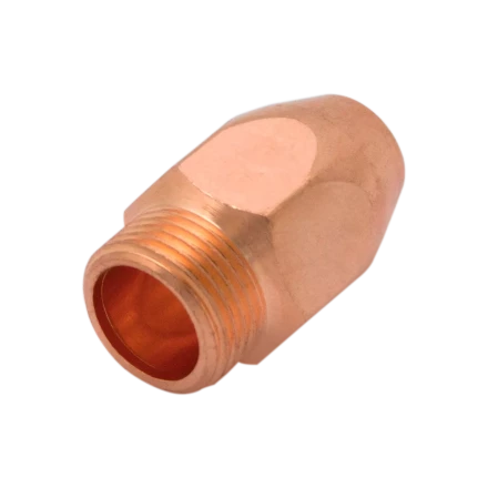 Мундштук наружный №2 для Р3П(А) Оберон N3332 купить в Магнитогорске