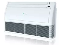 Сплит-система нап/потолочн. типа BALLU (R22) BCFB/in-36H - внутренний блок купить в Магнитогорске