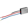 Блок плавного пуска SF-16/D3 16A 250V~ 50Hz V000-004-294 купить в Магнитогорске