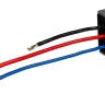 Блок плавного пуска SF-16/D3 16A 250V~ 50Hz V000-004-294 купить в Магнитогорске