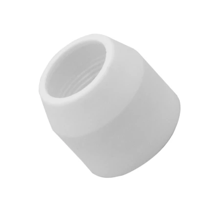 Насадка защитная (PW P80) Оберон XLTGN02004 купить в Магнитогорске