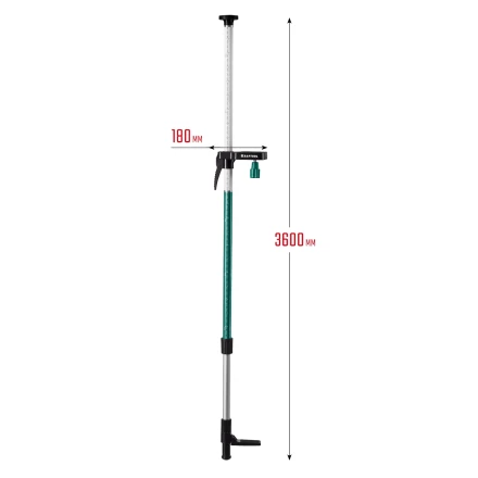 Штанга распорная ТР 36 34823 купить в Магнитогорске