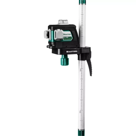 Штанга распорная ТР 36 34823 купить в Магнитогорске