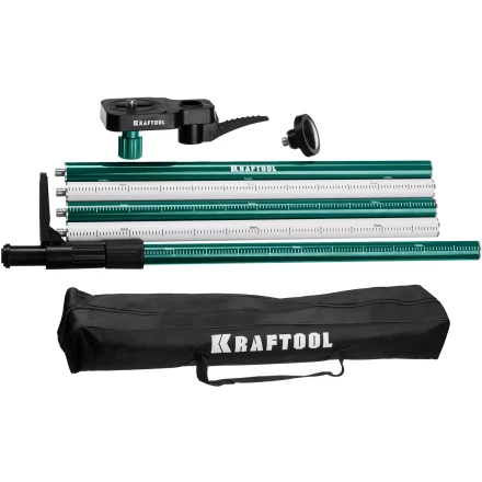 Штанга распорная ТР 36 34823 купить в Магнитогорске