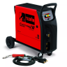 Сварочный полуавтомат ELECTROMIG 230 WAVE Telwin купить в Магнитогорске