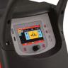 Сварочный полуавтомат ELECTROMIG 230 WAVE Telwin купить в Магнитогорске
