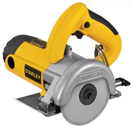 Пила алмазная Stanley STSP125 купить в Магнитогорске