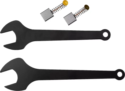 Миксер строительный 2 скорости ЗМР-1200Э-1 серия ПРОФЕССИОНАЛ купить в Магнитогорске