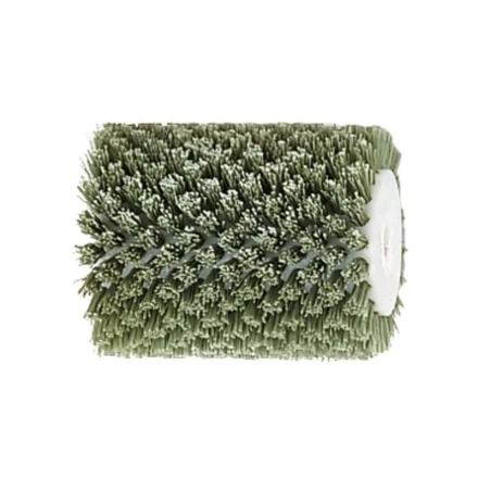 Щетка нейлоновая К120 Makita (P-04444) для 9741 купить в Магнитогорске