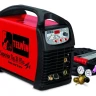Сварочный аппарат Telwin SUPERIOR TIG 311 DC-HF/LIFT VRD купить в Магнитогорске