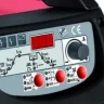 Сварочный аппарат Telwin SUPERIOR TIG 311 DC-HF/LIFT VRD купить в Магнитогорске
