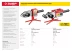 Паяльник для полипропиленовых труб АСТ-2000 серия МАСТЕР купить в Магнитогорске