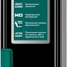 Профессиональный магнитныйй уровнь с зеркальным глазком KRAFTOOL 34785-150 купить в Магнитогорске