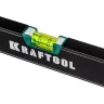 Профессиональный магнитныйй уровнь с зеркальным глазком KRAFTOOL 34785-150 купить в Магнитогорске