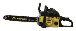 Бензопила Champion 240-16-S4016 купить в Магнитогорске