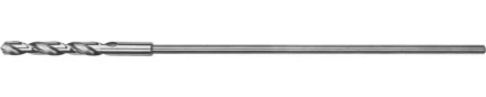 ЗУБР. Сверло опалубочное монтажное, 10х400мм 29390-400-10_z01 купить в Магнитогорске
