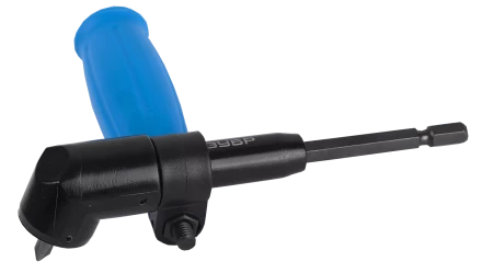 Адаптеры для бит угловые серия ЭКСПЕРТ купить в Магнитогорске