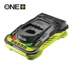 Ryobi Зарядное устройство ONE RC18-150 5133002638