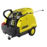 Мойка высокого давления Karcher HDS 558 C ECO (Мойка Керхер HDS 558 C ECO) купить в Магнитогорске