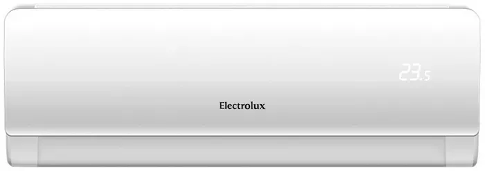 Блок внутренний ELECTROLUX EACS-18HPR/N3/in сплит-системы купить в Магнитогорске
