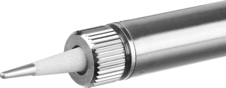 Паяльные станции аналоговые 100-450C серия МАСТЕР ПС-50А купить в Магнитогорске