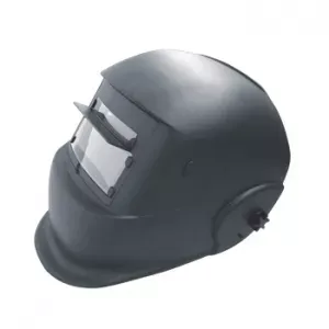 Маска сварщика BestWeld S 380 купить в Магнитогорске