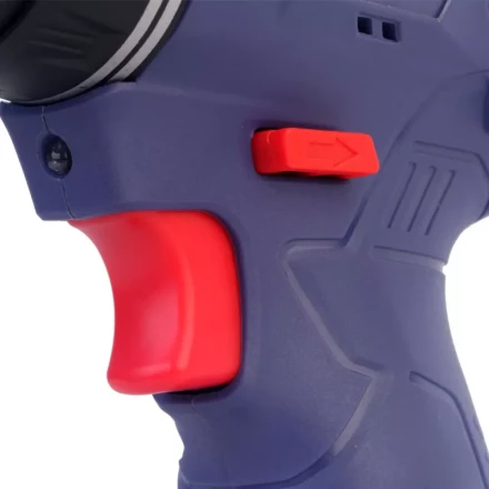 Аккумуляторная дрель-шуруповерт Диолд ДЭА-12ЛИ-09 купить в Магнитогорске