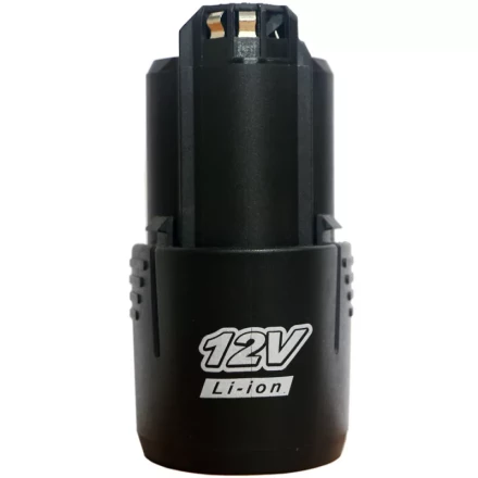 Аккумуляторная дрель-шуруповерт Диолд ДЭА-12ЛИ-09 купить в Магнитогорске